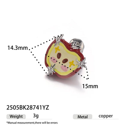 /product/2025/9/22/1970058665130070016.png