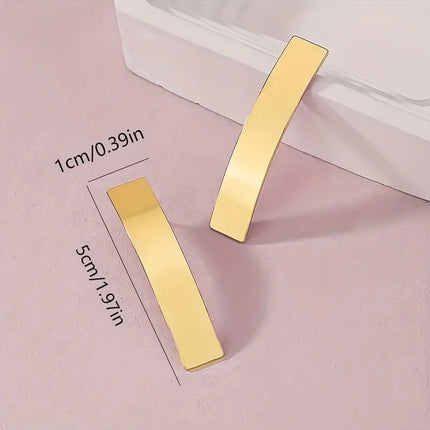 product/2025/8/6/1953010348273569792.jpg