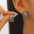 02 Ancient Silver 2466
