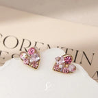 A19228-Multicolor-Pink