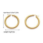 Gold / E0024-02