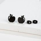 429 Black