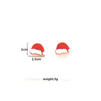 Christmas Hat