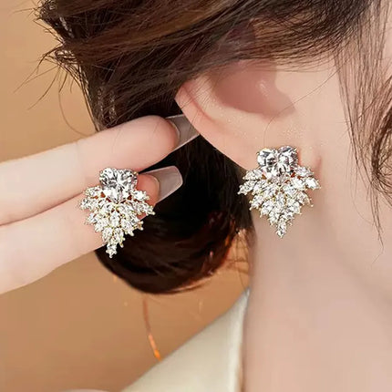 product/2025/4/15/1912095137337577472.jpg