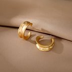 HS1766-4 / Alloy