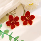01kc Gold Red 0037