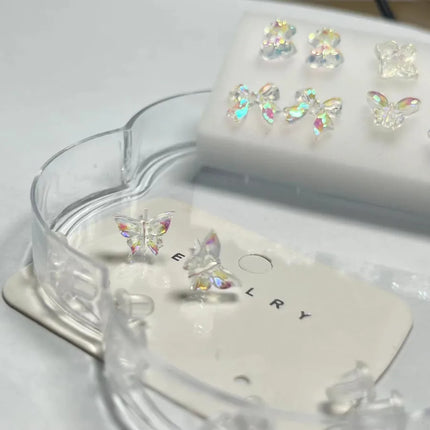 /product/2025/5/26/1926944257105596416.jpg