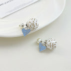 Blue-68877【A44】