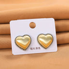 AFH-9595QJ / Copper alloy