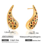 JDE0109002