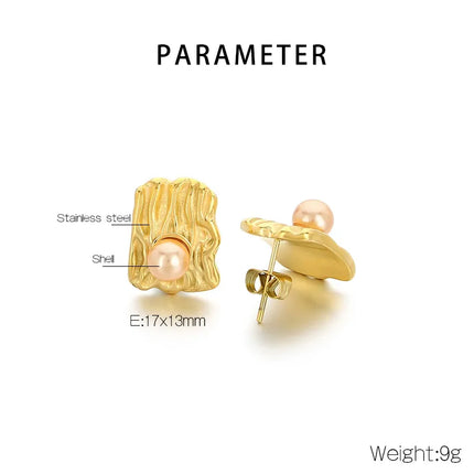 product/2024/6/13/1801096889681186816.jpg