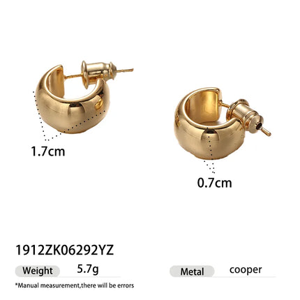 /product/2025/10/25/1981969004880859136.png