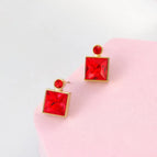 14K Light Red