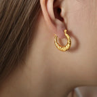 F1215-Gold