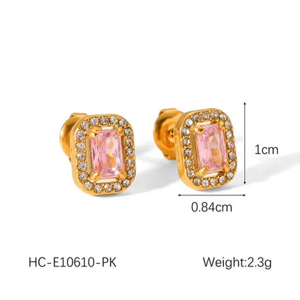 product/2024/12/5/1864519435247816704.png