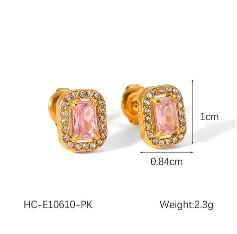 product/2024/12/5/1864519435247816704.png