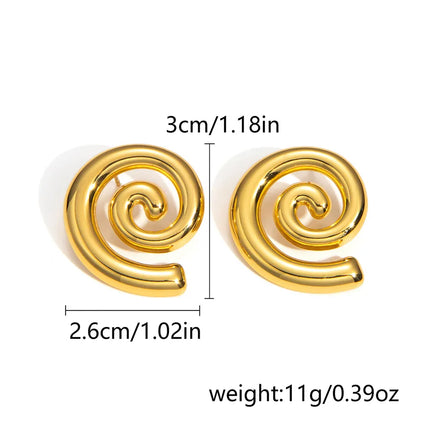 product/2024/8/12/1822833403293208576.jpg