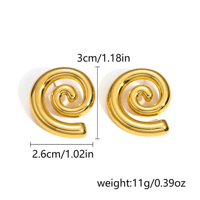 product/2024/8/12/1822833403293208576.jpg