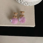 Earrings 0221