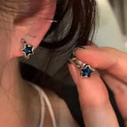 Blue XINGX