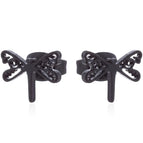 108 Black