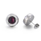 Steel Purple Ke57535-Z