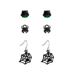 02 Spider H-223