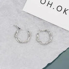 E2457-3/Silver