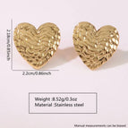 One Size / Multicolor-Golden Yellow / FY6057