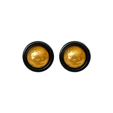 product/2025/9/26/1971374338041057280.jpg