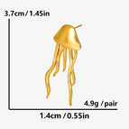 D396-G [a Pair]]