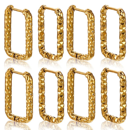 product/2024/7/17/1813408165530832896.jpg