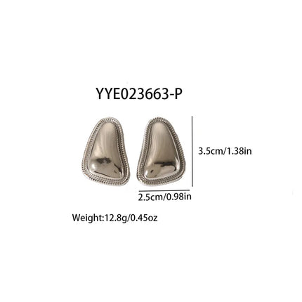 product/2024/9/23/1838038831639695360.jpg