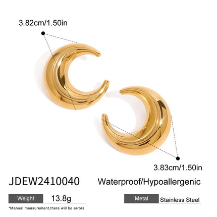 /product/2024/12/28/1872827104341659648.jpg