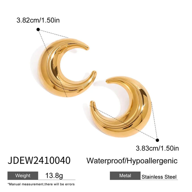 /product/2024/12/28/1872827104341659648.jpg