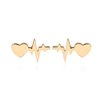 114 Gold
