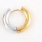 Room Gold 4 * 16mm Each