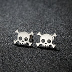 151 Steel Color