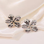 One Size / Silver / Hq6029-1