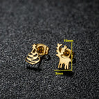 141 Gold