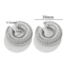 Z1838SD-1pcs / One Piece