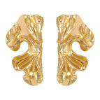Style 9 Gold