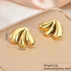 One Size / Multicolor-Golden Yellow / FYD6186