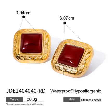 product/2024/5/31/1796381630596780032.png