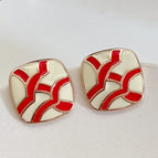 Square Color Matching 2.2cm