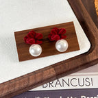 31# 24466A