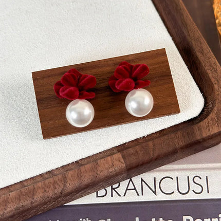 /product/2025/8/9/1954109700119334912.jpg