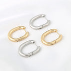 Gold 2.5*17*22 Each