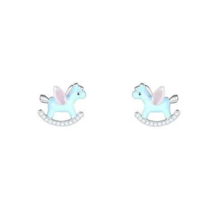 product/2025/12/10/1998629267218501632.jpg