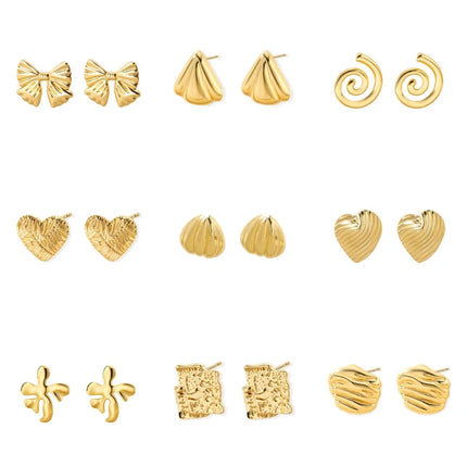 product/2025/7/15/1945057734676320256.jpg
